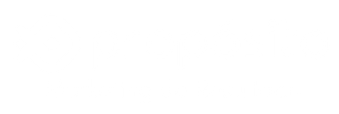 Logo Propósito