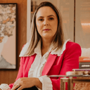 Avatar de Wanessa Mendonça