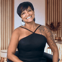 Avatar de Adriana Tosta