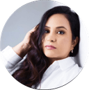 Avatar de Ester Ribeiro