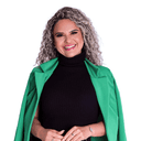 Avatar de Edivânia Paiva