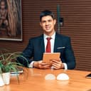 Avatar de Dr. Paulo Rassi